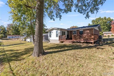 1516 Cargill Dr, Saint Louis, MO 63136 - photo 3