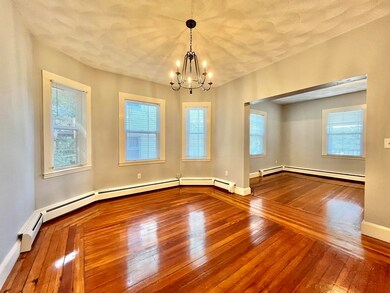 118-120 Paul Revere Rd unit 120, Arlington, MA 02476 - photo 7