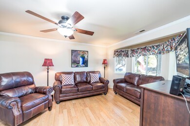 3236SWMetoliusPl-11