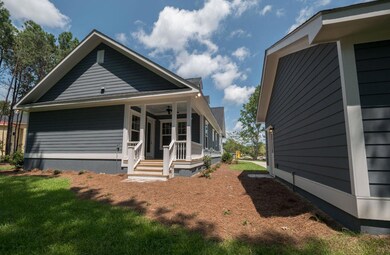 422 Woodspring Mt Pleasant SC (4 of 39)
