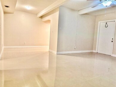 1285 S Flagler Ave unit 204, Pompano Beach, FL 33060 - photo 3