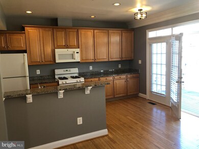 23513 Derby Post Place, Clarksburg, MD 20871 - photo 7