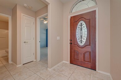 3510 Twin Mills Ln, Spring, TX 77386 - photo 2