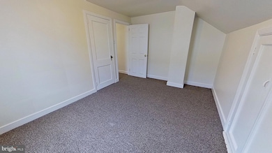 31 E Forrest Ave, Shrewsbury, PA 17361 - photo 6