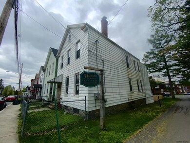 223 Stow Ave, Troy, NY 12180 - photo 3