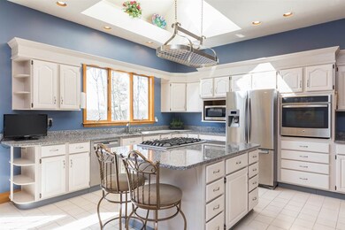 30 Stillwater Way, Barrington, NH 03825 - photo 5