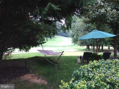 12304 Woodmore Rd, Bowie, MD 20721 - photo 7