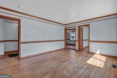 1761 Venetian Dr SW, Atlanta, GA 30311 - photo 5