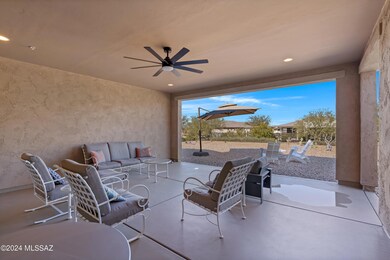 3 Backyard-1