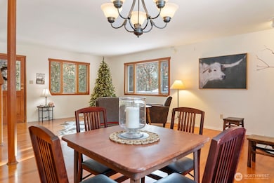 5 Chase Rd, Winthrop, WA 98862 - photo 7