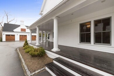 675 Main St, Hingham, MA 02043 - photo 6