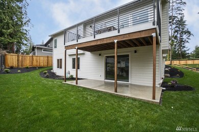 22926 102nd Place W, Edmonds, WA 98020 - photo 4