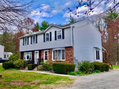 91 Scobie Pond Rd, Derry, NH 03038 - photo 2