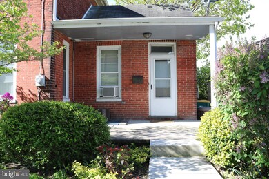 26 Cottage St, Waynesboro, PA 17268 - photo 3