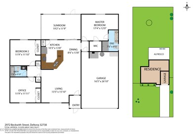 2972_beckwith_street_deltona_32738-2d