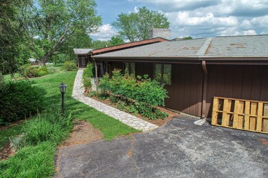 921 Old Jacksboro. New Tazewell MLSa (9