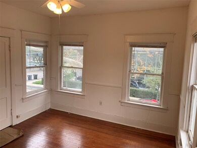 1438 W Alabama St, Houston, TX 77006 - photo 6