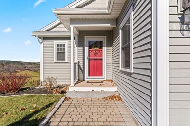 17 Callaway Dr