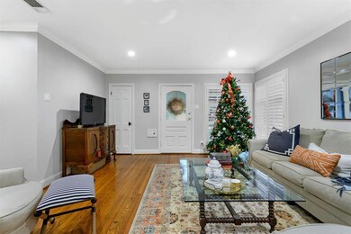 6271 Mccommas Blvd, Dallas, TX 75214 - photo 5