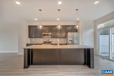 3603 Moffat St, Charlottesville, VA 22902 - photo 3