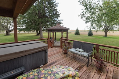 17395 540th Ave, Austin, MN 55912 - photo 7