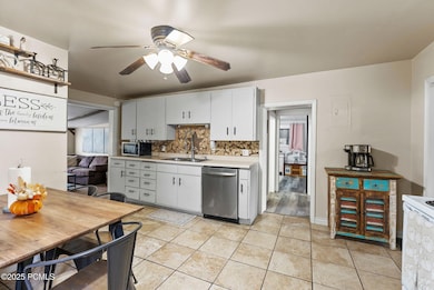 341 S 200 E, Heber City, UT 84032 - photo 4