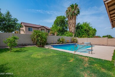 4601 E Hazeltine Way (10 of 53)