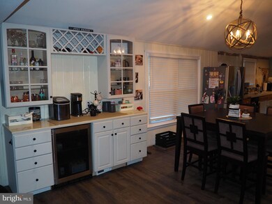 1710 Moyer Rd, Hatfield, PA 19440 - photo 6