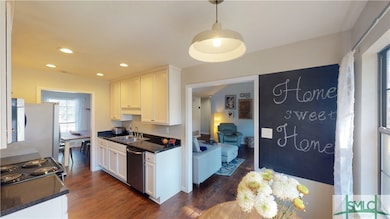 103 S Sheftall Cir, Savannah, GA 31410 - photo 4