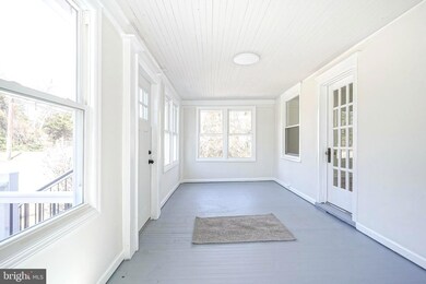 2464 U S 9, Dennis, NJ 08210 - photo 4