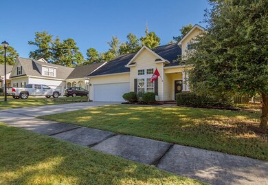 1119 Highmoor Ln, Evans, GA 30809 - photo 4