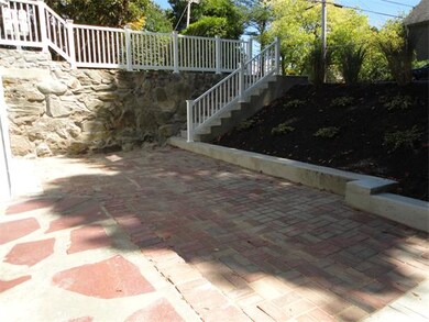 218 Court St unit R, Plymouth, MA 02360 - photo 7