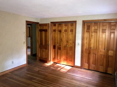 43 Cypress Rd, Natick, MA 01760 - photo 6