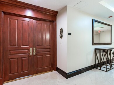 3507 Bayshore Blvd unit 1202, Tampa, FL 33629 - photo 5