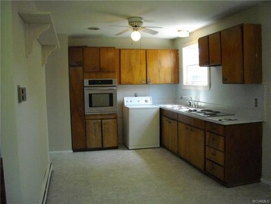 1805 Navion St, Henrico, VA 23228 - photo 5