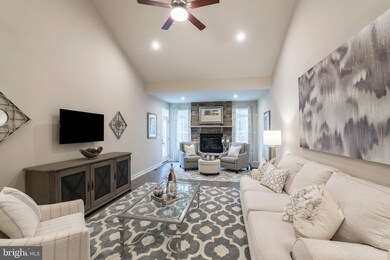 735 Cascade Way, Kennett Square, PA 19348 - photo 7