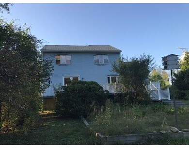 176 West St, Barre, MA 01005 - photo 5