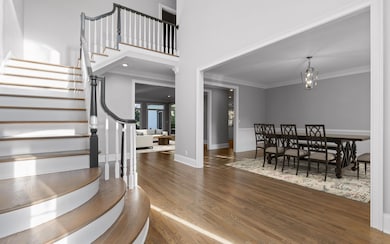 103 Brow View Ln, Signal Mountain, TN 37377 - photo 7