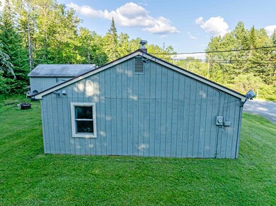 637 Back Lake Rd, Pittsburg, NH 03592 - photo 5