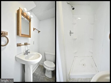 504 Baltimore St unit 3, Gettysburg, PA 17325 - photo 3