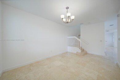 7508 NW 107th Place, Doral, FL 33178 - photo 2