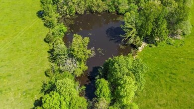 000 M Hwy, Koshkonong, MO 65692 - photo 6