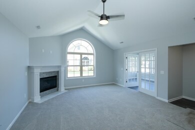 2635 Bluestone Circle-104