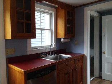 1119 Pequawket Trail, Steep Falls, ME 04085 - photo 5