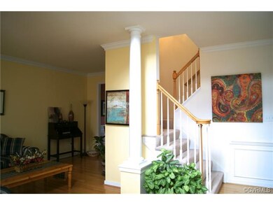 12032 Ivy Hollow Ct, Glen Allen, VA 23059 - photo 7