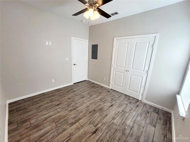 1304 Vani Dr unit 1, Weslaco, TX 78599 - photo 6