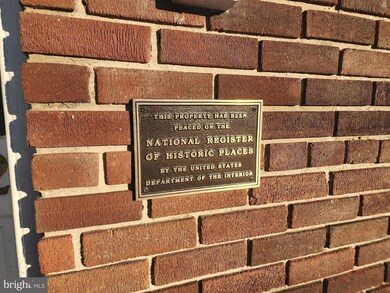 212 S 2nd St, Mc Connellsburg, PA 17233 - photo 2