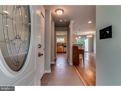 32 N Avon Dr, Claymont, DE 19703 - photo 2