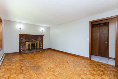 45 Neal St, Walpole, MA 02081 - photo 2