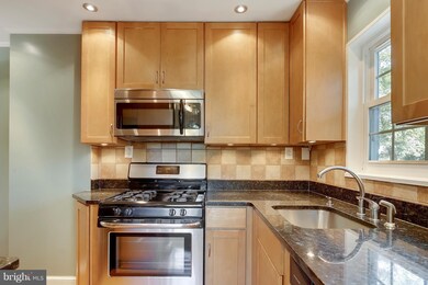 2222 Dartmouth Dr, Alexandria, VA 22307 - photo 7